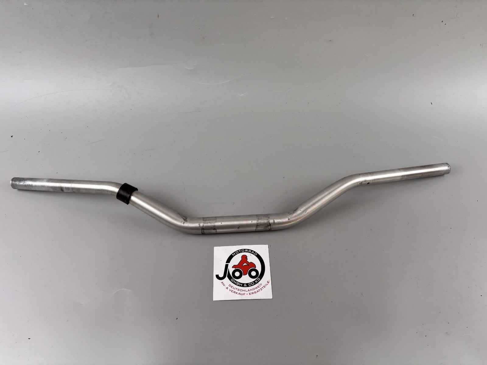 KTM LC4 620 SC Supercompetition Enduro Lenker Handlebar