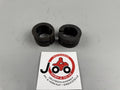 Yamaha XJR1300 RP02 Tankgummi Vibrationsschutz Holder Halter Rubber Gummi