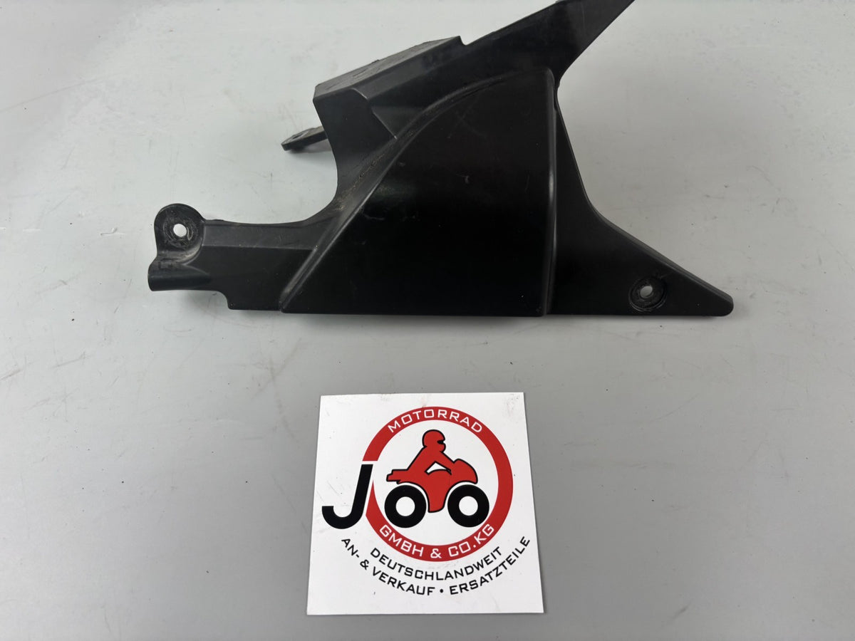 Honda VFR800 RC46/2 VTEC Abdeckung Deckel Innenverkleidung Cover
