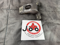 Yamaha XJR1200 4PU Halterung Holder Motor Engine