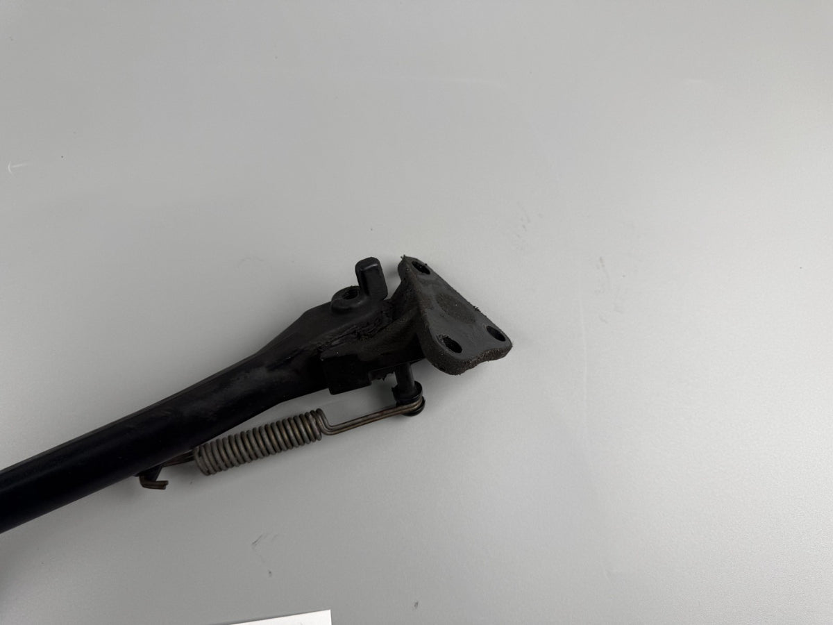 Triumph Sprint 955i ST T695 Seitenständer Sidestand Holder Halter