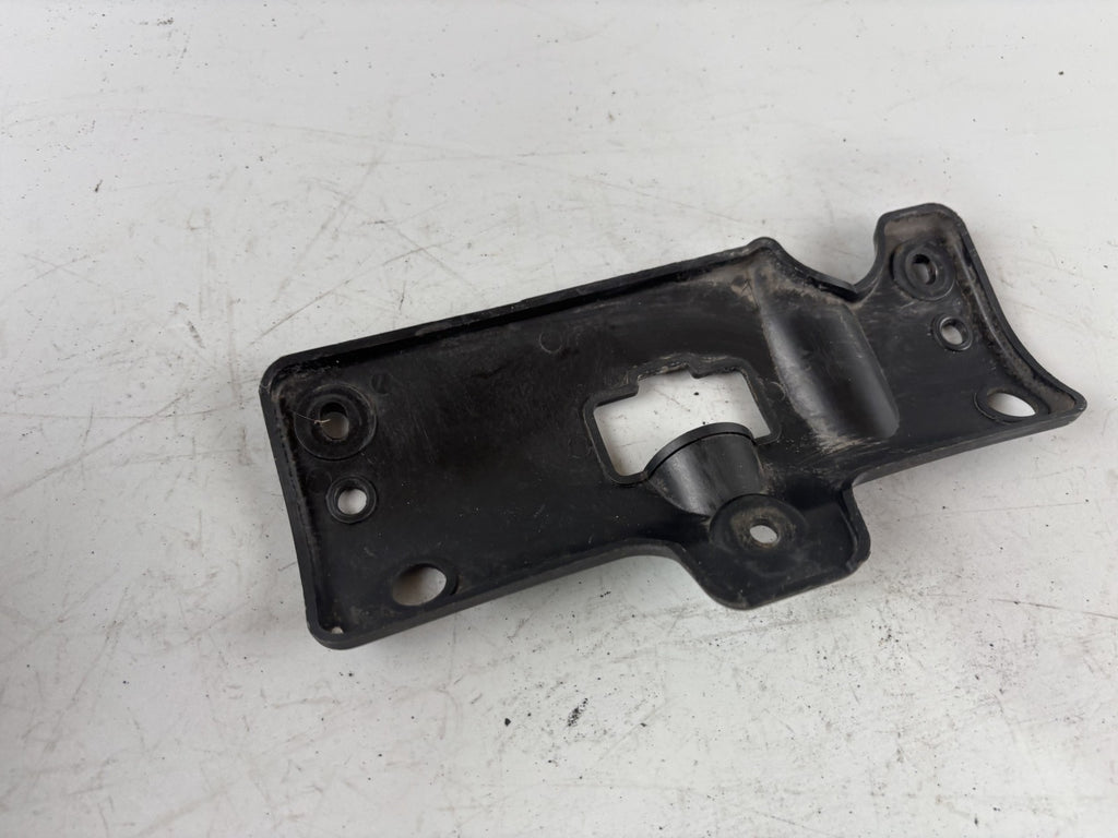 Suzuki DR 800 S DR BIG SR43 A/B Abdeckung Cover Deckel Verkleidung