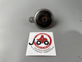 Suzuki GSF600 GN77B Bandit Hupe Horn Signal