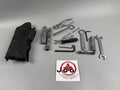 Suzuki GSX 750 AE Inazuma Bordwerkzeug Tools Spezialwerkzeug Parts