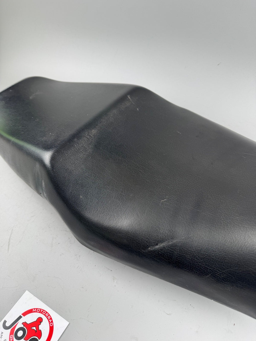 Yamaha FZR 1000 3LE Sitzbank Sitz Sitzkissen Seat