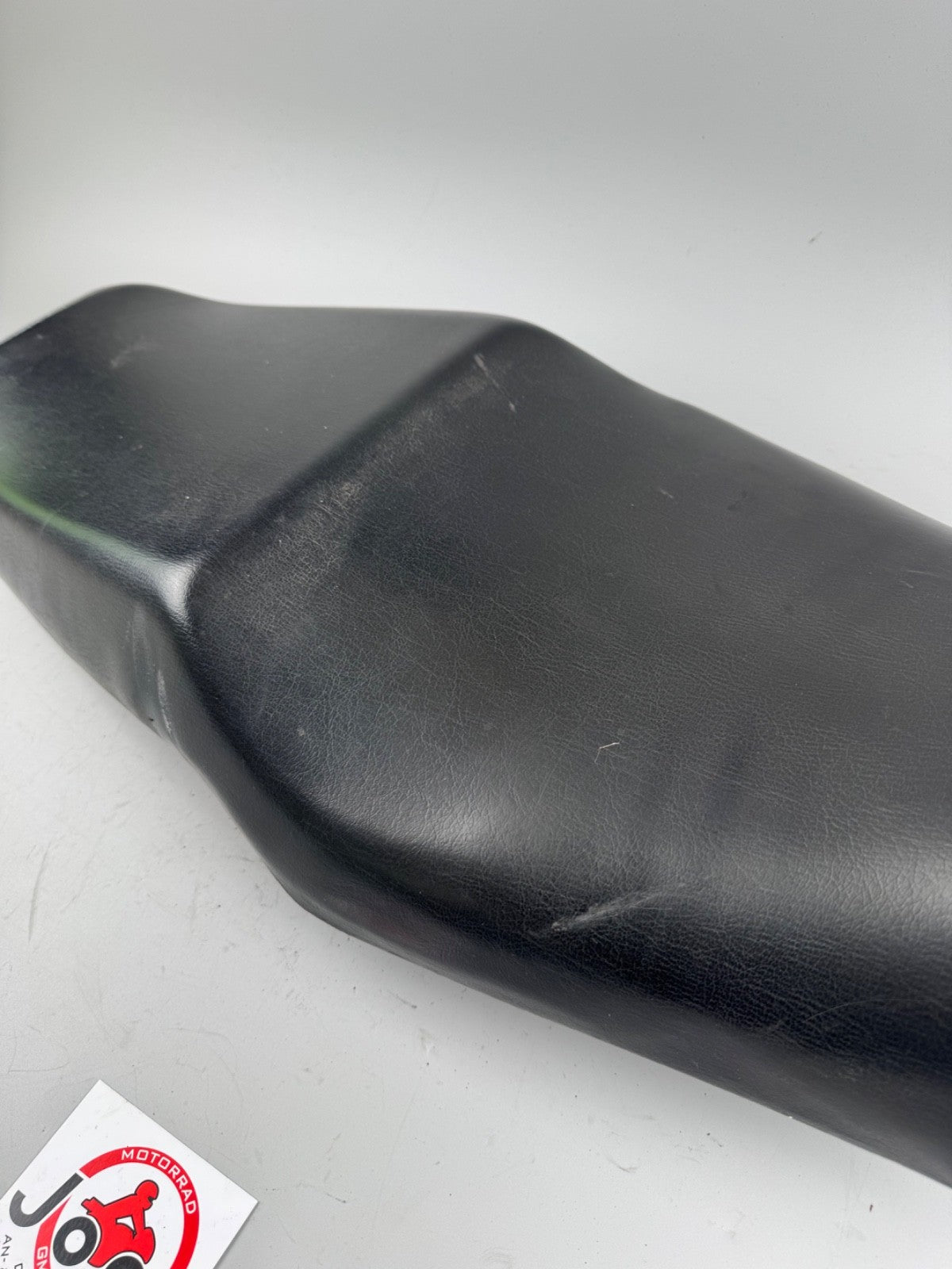 Yamaha FZR 1000 3LE Sitzbank Sitz Sitzkissen Seat