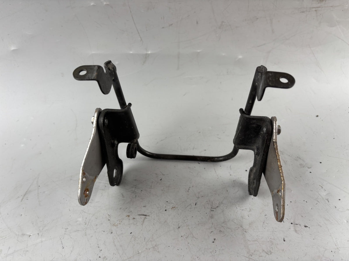 Suzuki VX 800 VS51B Geweih Halterung Blinkerhalter Scheinwerferhalter Holder