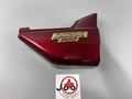 Kawasaki ZRX1100 ZRT10C Seitendeckel Sidecover Seitenteil Verkleidung rechts