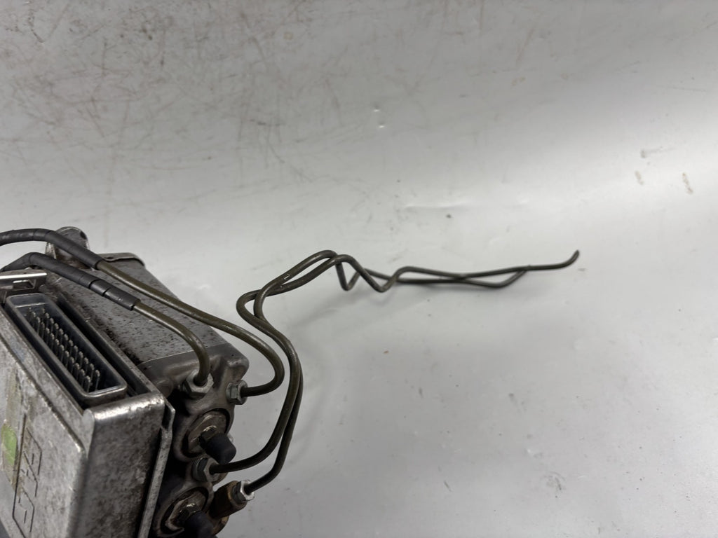 BMW R 1100 RS ABS Hydraulikmodul Steuergerät Pumpe Steuereinheit Pump