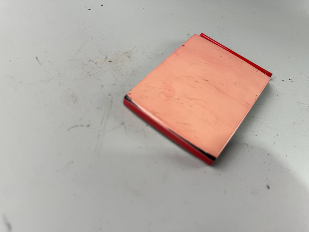 Suzuki GSF600 GN77B Bandit Verkleidung Cover Abdeckung mitte middle