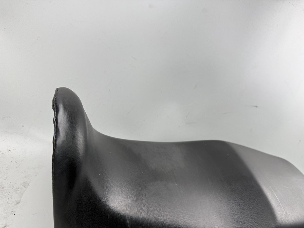Honda XBR 500 PC15 Sitzbank Seat Sitz Sitzkissen Sitzpolster