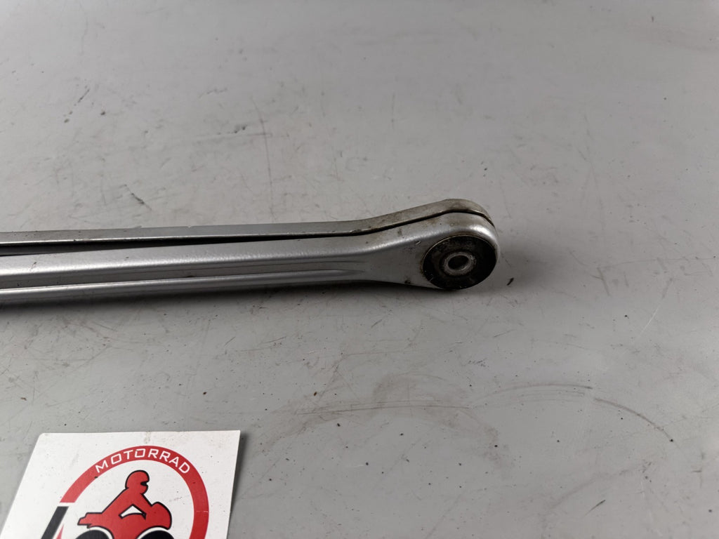 BMW R 1150 GS R 21 Bremsankerstange Brake Bremse Stange Halterung Verbindung