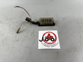Kawasaki Z 750 GT KZ750P Sicherungskasten Fusebox