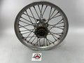 KTM LC4 620 SC Supercompetition Enduro Vorderradfelge Felge Rim Rad vorne front