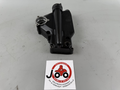 Triumph Daytona 1200 T300D Ritzelabdeckung Motordeckel Cover Abdeckung