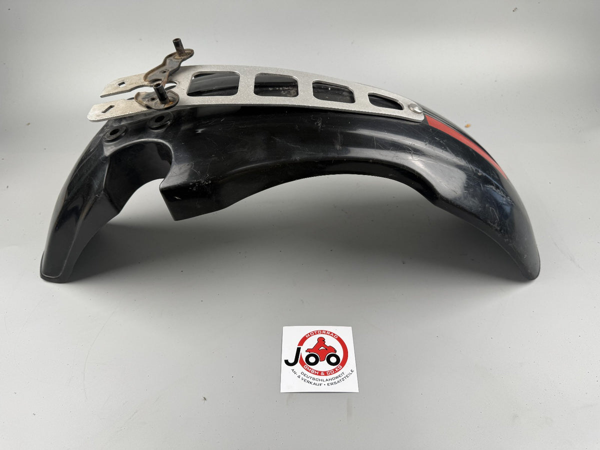 Honda XL600R PD03 Fender Schutzblech Cover Verkleidung Kotflügel Spritzschutz