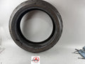 Motorrad Reifen Wheel 190/50 ZR17 Michelin Road 5 DOT 42/2023 6,35mm