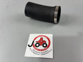 BMW R 1100 RS Leitung Pipeline Schlauch