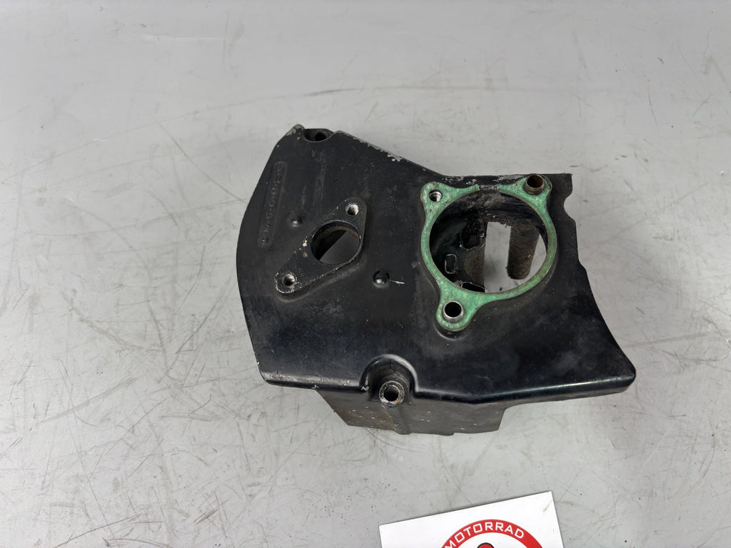 Honda VFR750 F Rc36/2 Ritzelabdeckung Motordeckel Cover Abdeckung