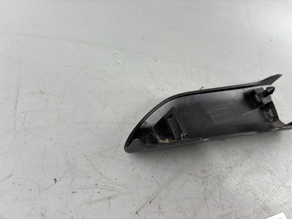Yamaha YBR 125 RE05 Abdeckung Deckel Verkleidung