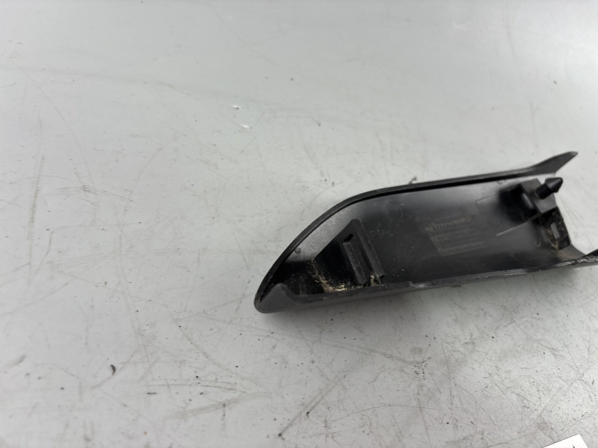 Yamaha YBR 125 RE05 Abdeckung Deckel Verkleidung