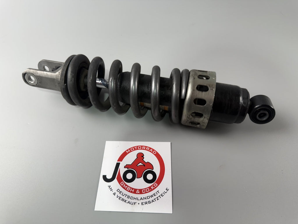 Suzuki GSF 600 Bandit POP WVA8Stoßdämpfer Federbein Federung Shoks Absorber Fork