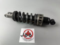 Suzuki GSF 600 Bandit POP WVA8Stoßdämpfer Federbein Federung Shoks Absorber Fork