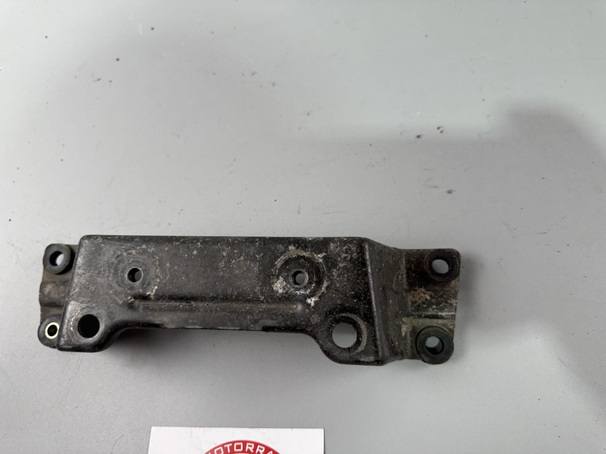 Suzuki GSF600 GN77B Bandit Tankhalterung Tank Holder