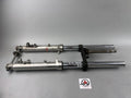 Suzuki GSX 750 F AK11 Gabel Tauchrohr Standrohr Fork Absorber