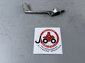 Honda VTR1000 F SC36 Firestorm Bremspedal Bremse Brake Hebel