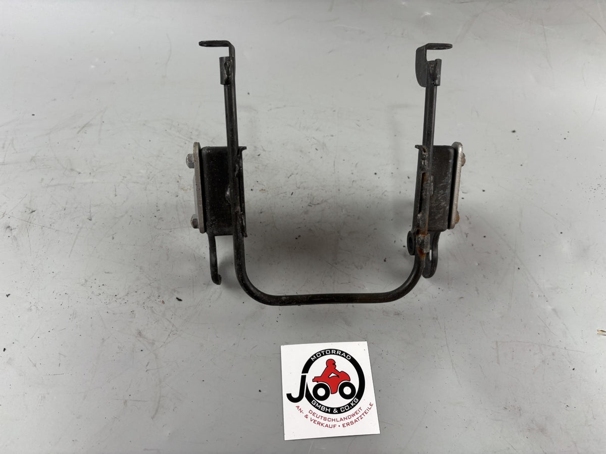 Suzuki VX 800 VS51B Geweih Halterung Blinkerhalter Scheinwerferhalter Holder