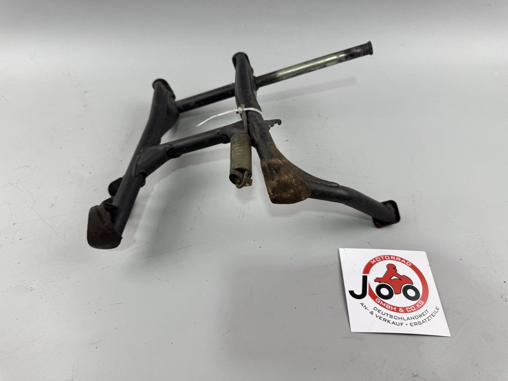 Honda CB500 PC26 Hauptständer Mainstand Holder Frame