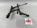 Honda CB500 PC26 Hauptständer Mainstand Holder Frame