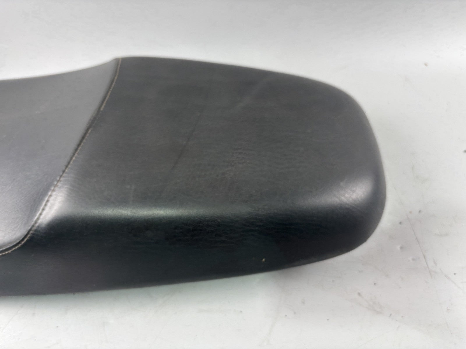 BMW F650 169 Sitzbank Seat Sitz Polster Bezug Kissen
