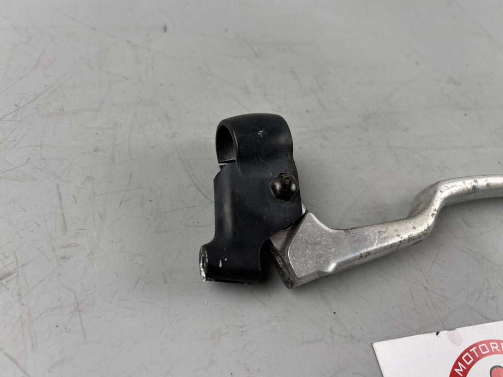 Suzuki RF 600 R GN76A Kupplungsarmatur Kupplungseinheit Clutch Lenker Handlebar