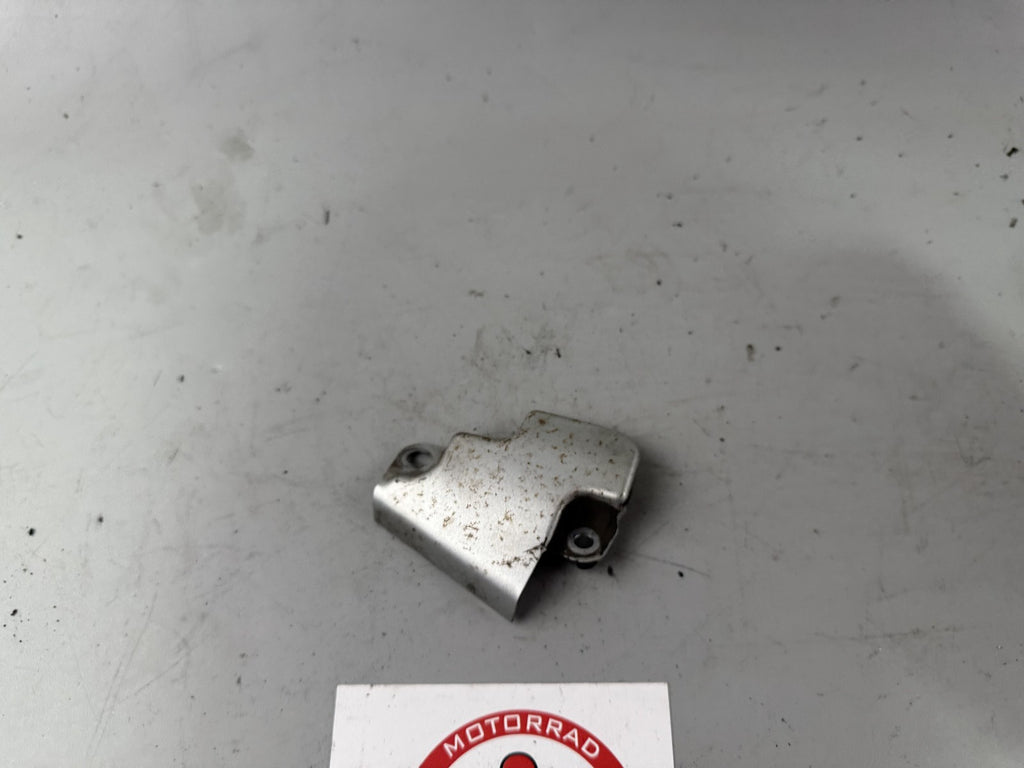 Honda XL600 R Transalp PD 06 Abdeckung Cover Verkleidung Deckel