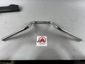 Yamaha YBR 125 RE05 Lenker Handlebar Holder