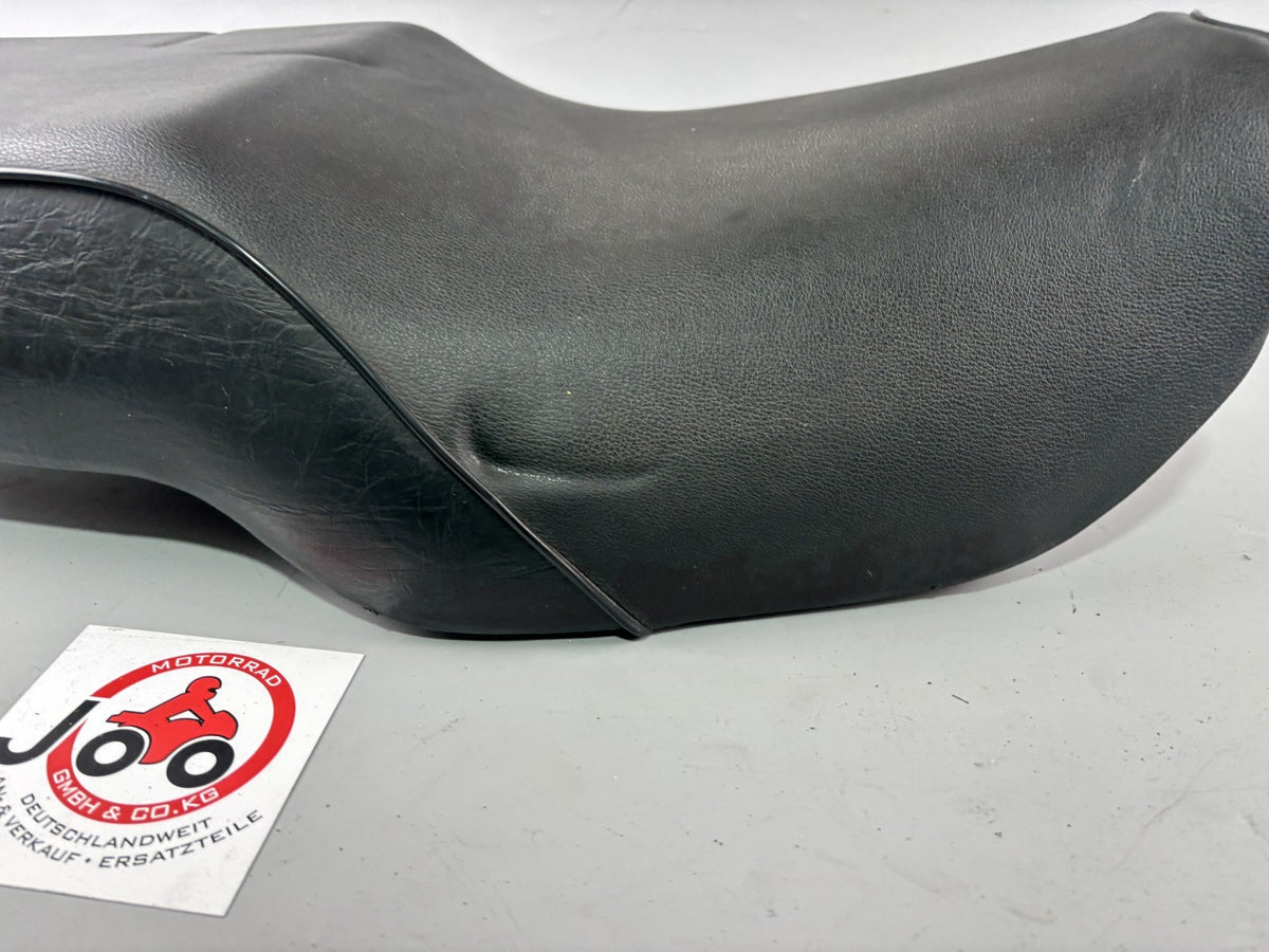 Kawasaki ER 5 EX500A Sitzbank Sitz Seat Bezug Kissen