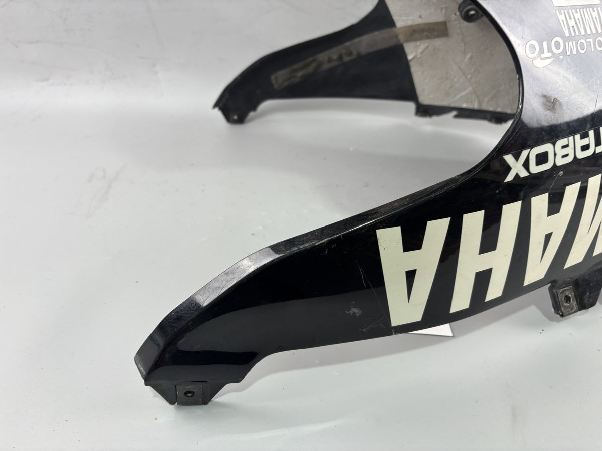 Yamaha YZF 1000 R Thunderace Bug Bugspoiler Unterverkleidung Abdeckung Cover