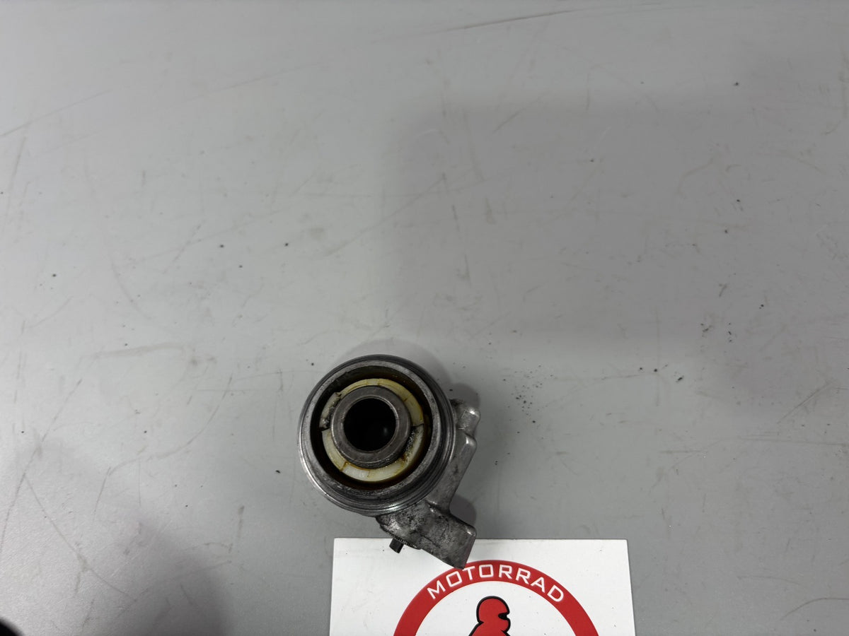 Honda VF 750 F RC15 Tachoschnecke Tachoantrieb Speedometer
