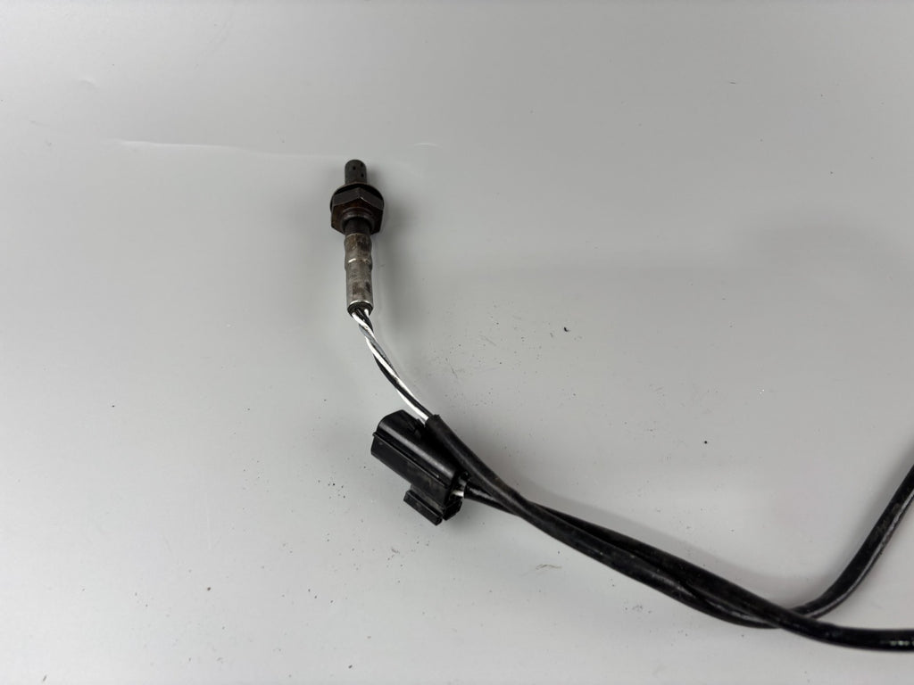 Triumph Daytona 955i T595 N 2002 Lambdasonde Abgassensor Sensor Auspuff Sonde
