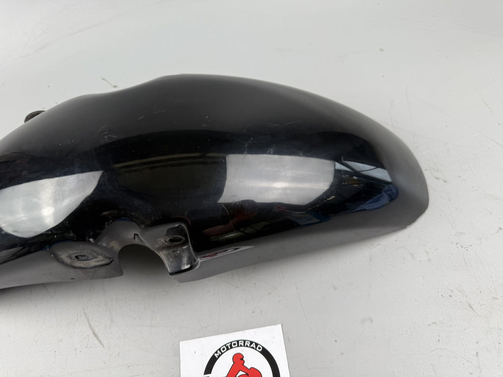 Honda CB750 Sevenfifty RC42 Fender Schutzblech Spritzschutz Kotflügel Cover
