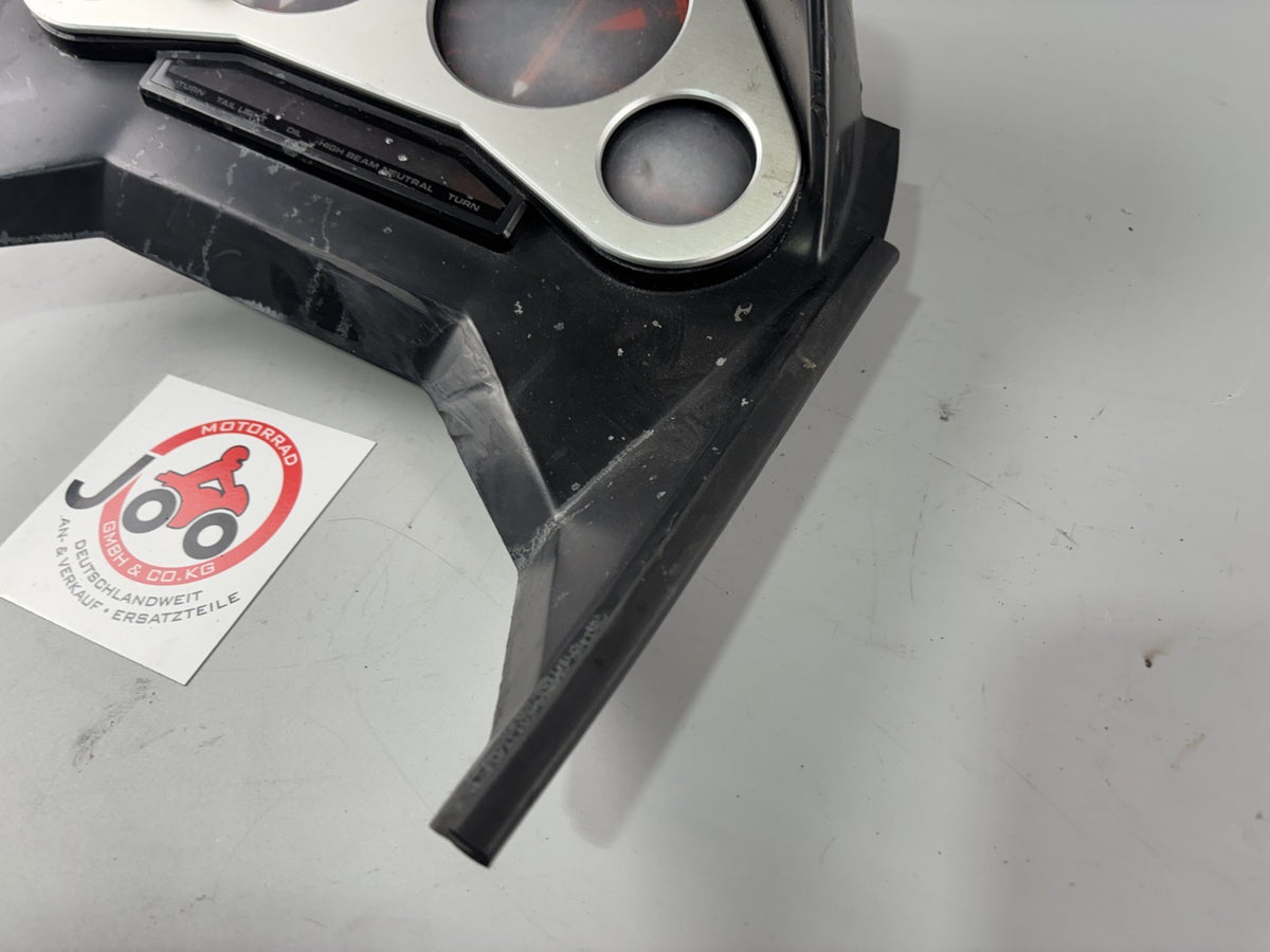 Honda VF 750 F RC15 Tacho Cockpit DZM Drehzahlmesser Instrumente