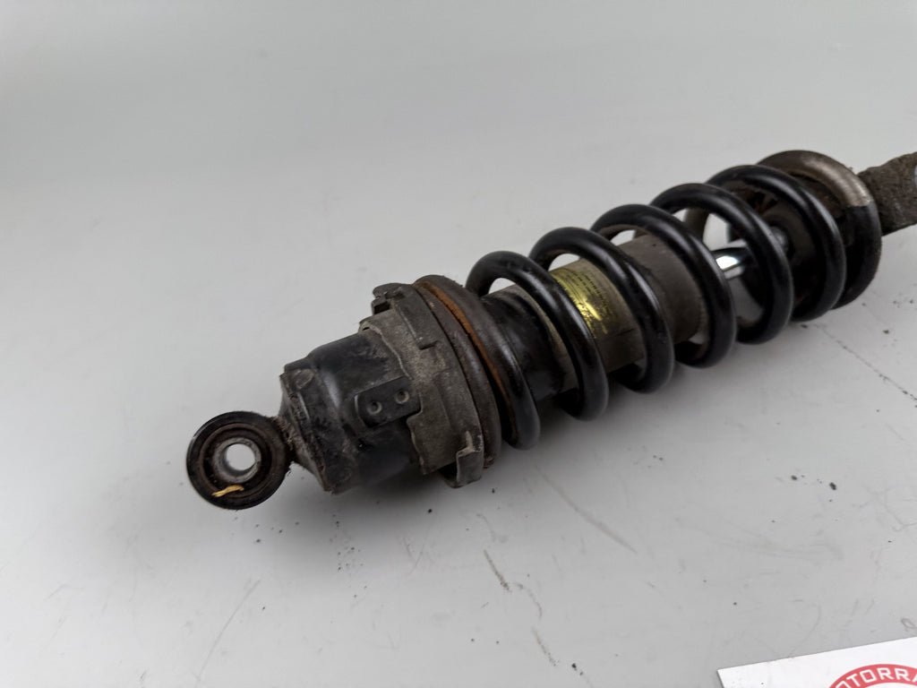 Suzuki GSF600 GN77B Bandit Federbein Fork Federung Absorber Stoßdämpfer