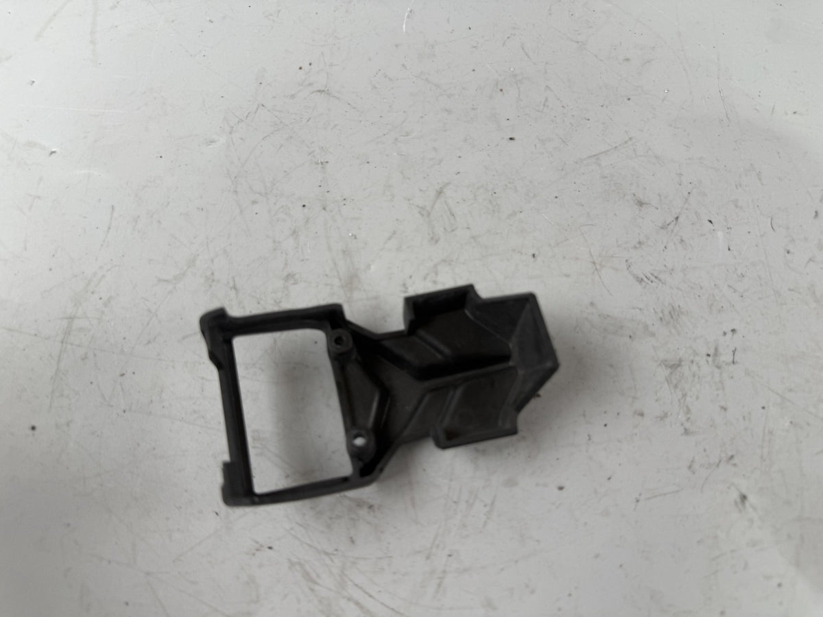 BMW K 1200 S K40 Abdeckung Cover Deckel Verkleidung