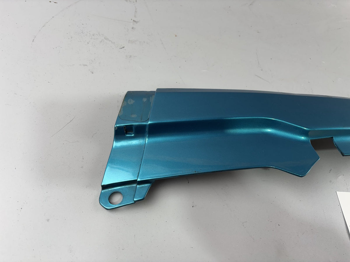 BMW R 1100 RS Seitenverkleidung Sidecover Seitenteil Seitendeckel Cover rechts