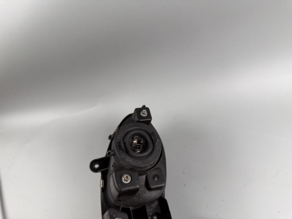 Triumph Sprint 955i ST T695 Scheinwerfer Headlight Licht Lampe front vorne