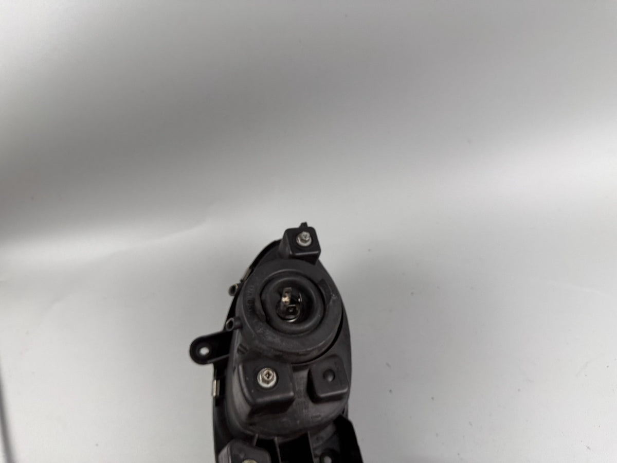Triumph Sprint 955i ST T695 Scheinwerfer Headlight Licht Lampe front vorne