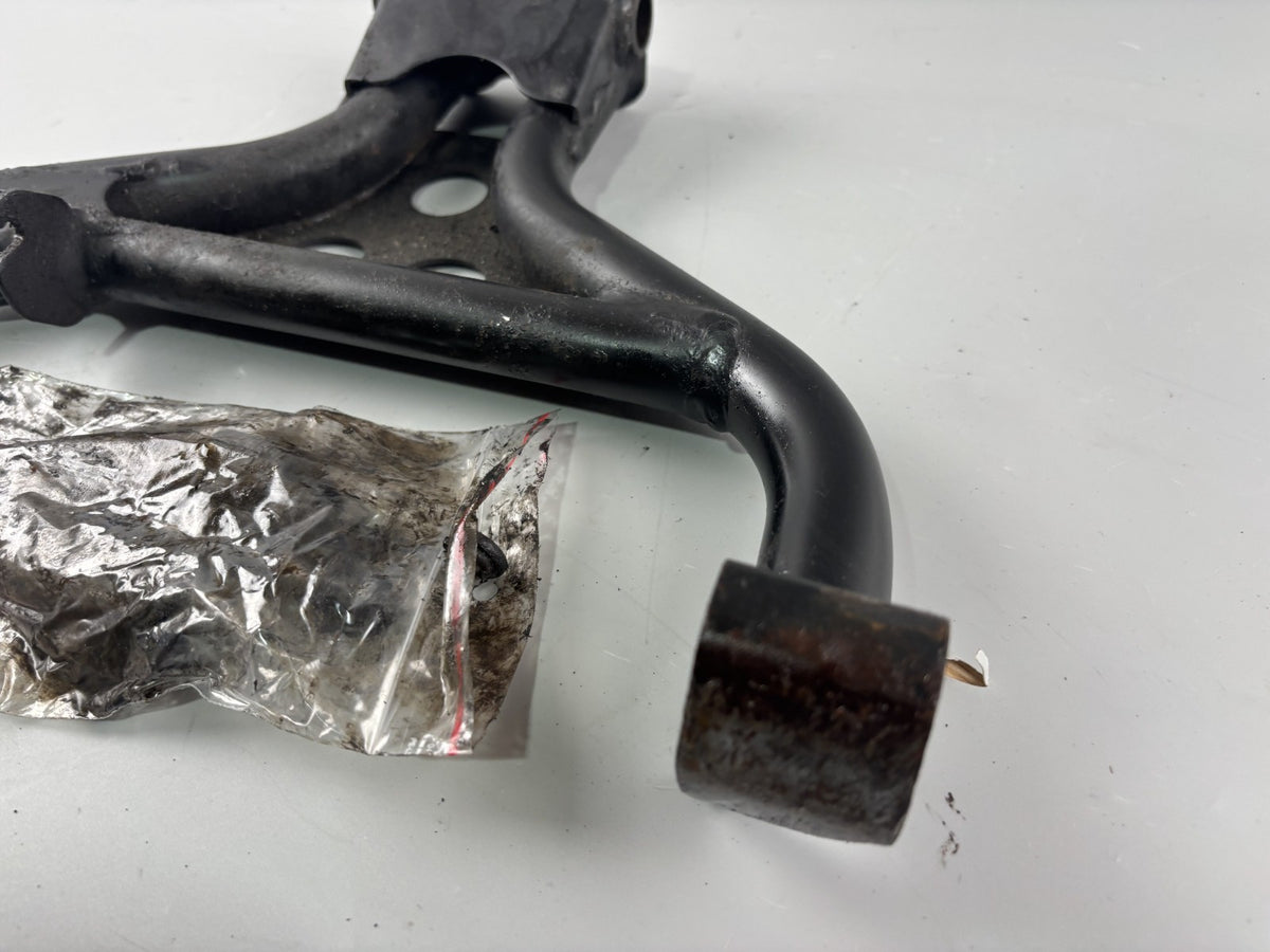 Suzuki GSX 1200 A3 Inazuma Hauptständer Mainstand Holder Halter