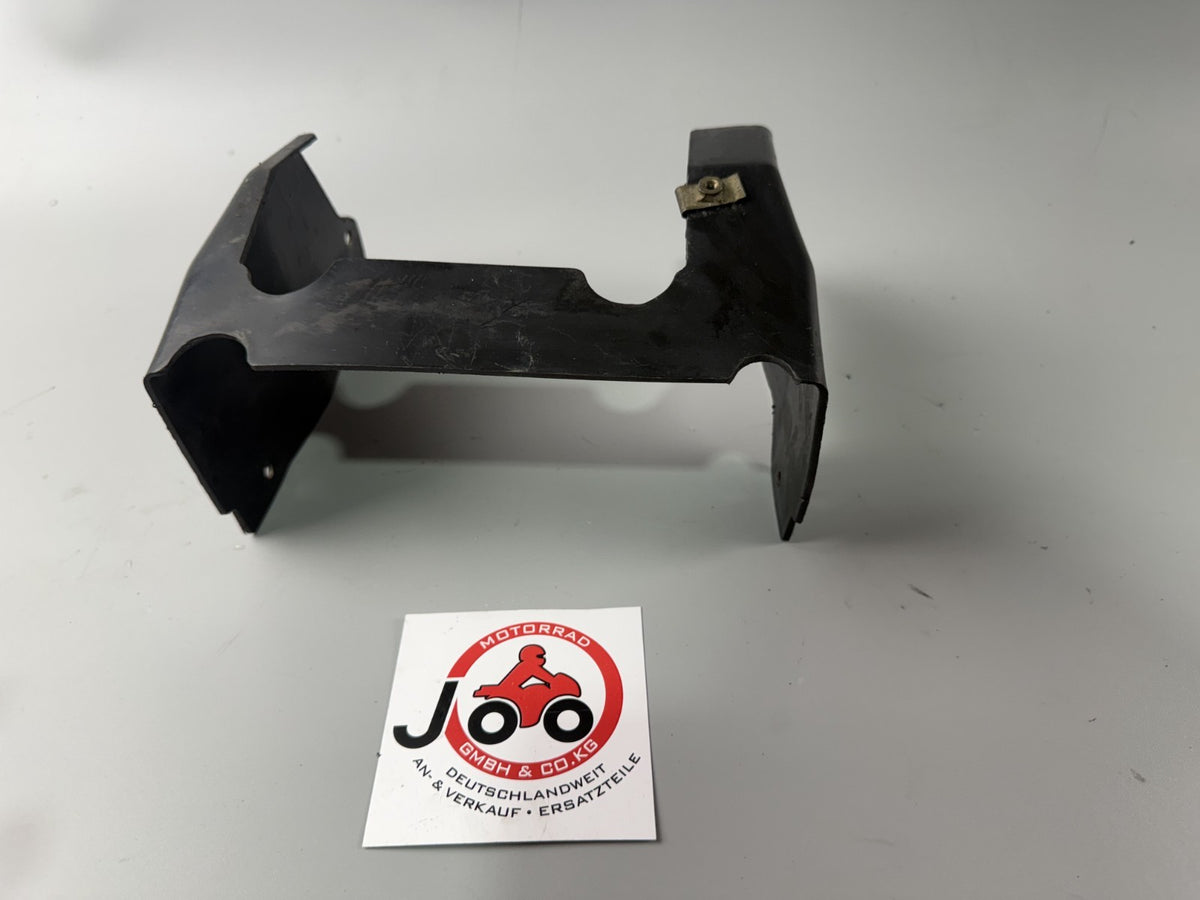 Suzuki GSX - R 1100 GV73C Abdeckung Cover Verkleidung